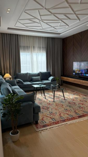 al-noor residence